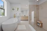 427 Groton Rd - Photo 17
