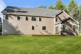 427 Groton Rd - Photo 4