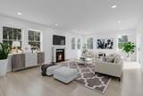 427 Groton Rd - Photo 9
