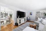 46 Brookwood Rd - Photo 13