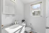 46 Brookwood Rd - Photo 19