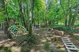 46 Brookwood Rd - Photo 36