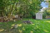 46 Brookwood Rd - Photo 38