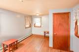 24 Railroad Ave - Photo 12