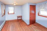 24 Railroad Ave - Photo 13