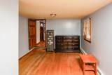 24 Railroad Ave - Photo 14