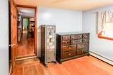 24 Railroad Ave - Photo 15