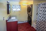 24 Railroad Ave - Photo 16