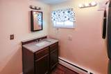 24 Railroad Ave - Photo 18