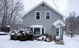 24 Railroad Ave - Photo 2