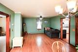 24 Railroad Ave - Photo 21