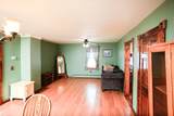 24 Railroad Ave - Photo 22