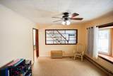 24 Railroad Ave - Photo 25