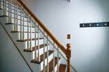 24 Railroad Ave - Photo 27