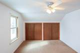 24 Railroad Ave - Photo 28