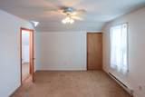 24 Railroad Ave - Photo 29