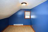24 Railroad Ave - Photo 30
