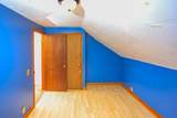 24 Railroad Ave - Photo 31
