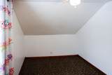 24 Railroad Ave - Photo 32
