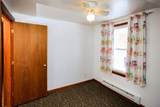 24 Railroad Ave - Photo 33