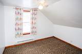 24 Railroad Ave - Photo 34