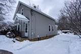 24 Railroad Ave - Photo 5