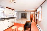24 Railroad Ave - Photo 6