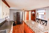 24 Railroad Ave - Photo 7