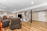 18 Greensboro Rd - Photo 25