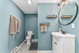 18 Greensboro Rd - Photo 31