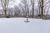 18 Greensboro Rd - Photo 34