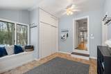 9 Garrison Ln - Photo 13