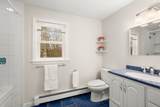 9 Garrison Ln - Photo 16