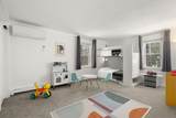 9 Garrison Ln - Photo 18