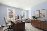 9 Garrison Ln - Photo 19