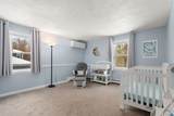9 Garrison Ln - Photo 20