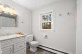 9 Garrison Ln - Photo 21