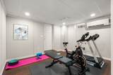 9 Garrison Ln - Photo 23