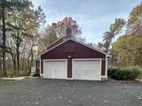 9 Garrison Ln - Photo 34