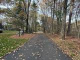 9 Garrison Ln - Photo 36