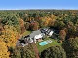 10 Queen Anne Rd - Photo 1