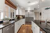 10 Queen Anne Rd - Photo 10