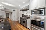 10 Queen Anne Rd - Photo 11