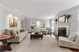 10 Queen Anne Rd - Photo 12
