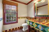 10 Queen Anne Rd - Photo 13