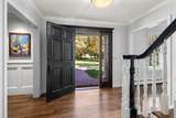10 Queen Anne Rd - Photo 14