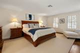 10 Queen Anne Rd - Photo 15