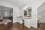 10 Queen Anne Rd - Photo 16