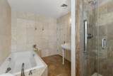 10 Queen Anne Rd - Photo 17