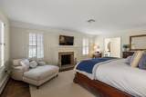 10 Queen Anne Rd - Photo 18